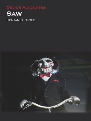 cover image of SAW
